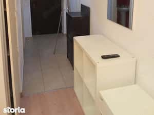 palladium residence centrala termica 8 min metrou are si canapea — miniatura 6