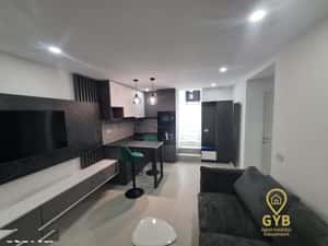 Apartament 2 camere  + Studio ULTRACENTRAL // Vasile Alecsandri