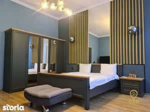 Apartament 2 camere  + Studio ULTRACENTRAL // Vasile Alecsandri — miniatura 4