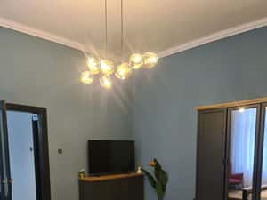 Apartament 2 camere  + Studio ULTRACENTRAL // Vasile Alecsandri — miniatura 6