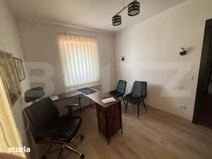 Apartament cu 2 camere, 33 mp, zona Pacurari — miniatura 5