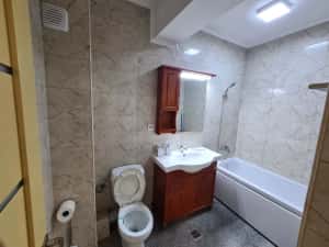 Apartament 2 camere zona Butoaie — miniatura 2