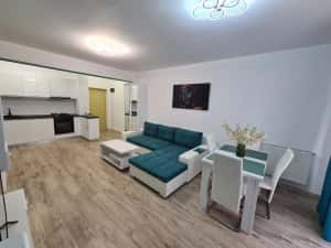 Apartament 2 camere zona Butoaie — miniatura 3