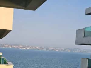 Apartament 2 camere zona Butoaie — miniatura 4