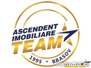 Oportunitate! Colt de rai in Poiana Brasov - Pensiune complet amenajata, gata de preluare — miniatura 6