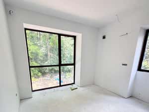 DUPLEX DE EXCEPȚIE PIPERA | IANCU NICOLAE | 184,70 MP TOTALI PADURE — miniatura 6