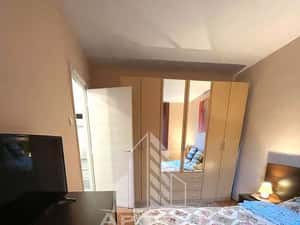 Apartament 2 camere de inchiriat, centrala proprie, zona centrala — miniatura 3