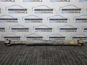 Cardan Kia Sorento 2.5 D 2002 - 2009 140CP 2497CC Automata 5 Trepte D4CB (415) Diesel CARDAN Garantie