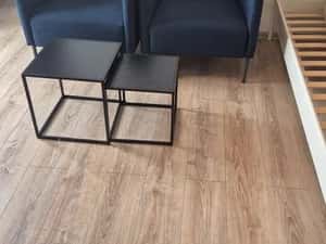 Garsoniera | Otopeni | Centrala proprie | Loc de parcare disponibil — miniatura 5
