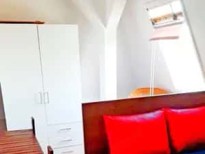Complex   Apartament cu 2 camere — miniatura 5