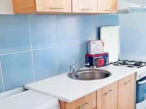Complex   Apartament cu 2 camere — miniatura 6