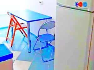 Complex   Apartament cu 2 camere — miniatura 7