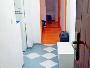 Complex   Apartament cu 2 camere — miniatura 8