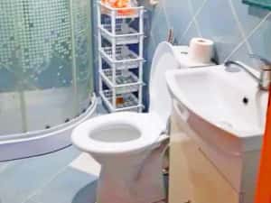 Complex   Apartament cu 2 camere — miniatura 9