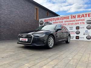 Toyota Auris 2015, 259.000 km, Diesel, 6.500 EUR — miniatura 3