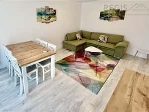 Apartament 2 camere de inchiriat Coresi Kasper Brasov — miniatura 3