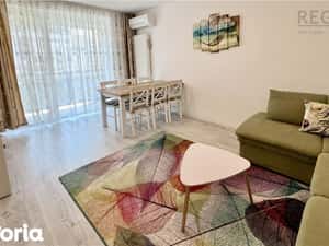Apartament 2 camere de inchiriat Coresi Kasper Brasov — miniatura 4