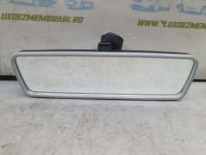 Oglinda retrovizoare interioara 021065 Skoda Rapid 3 (facelift) (2017 - 2020) 1.0 tsi DKLD