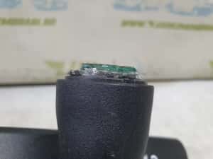 Oglinda retrovizoare interioara 021065 Skoda Rapid 3 (facelift) (2017 - 2020) 1.0 tsi DKLD — miniatura 4