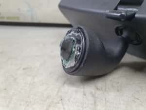 Oglinda retrovizoare interioara 021065 Skoda Rapid 3 (facelift) (2017 - 2020) 1.0 tsi DKLD — miniatura 5