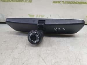 Oglinda retrovizoare interioara 021065 Skoda Rapid 3 (facelift) (2017 - 2020) 1.0 tsi DKLD — miniatura 6