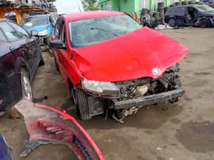 Oglinda retrovizoare interioara 021065 Skoda Rapid 3 (facelift) (2017 - 2020) 1.0 tsi DKLD — miniatura 7