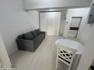 Apartament 2 camere, metrou Berceni — miniatura 2