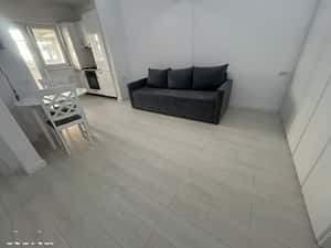 Apartament 2 camere, metrou Berceni — miniatura 3