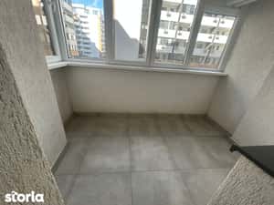 Apartament 2 camere, metrou Berceni — miniatura 4