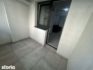 Apartament 2 camere, metrou Berceni — miniatura 6