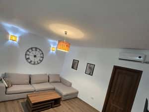 Apartament modern 2 camere, loc de parcare, Dumbravita/ Kaufland