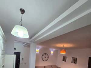 Apartament modern 2 camere, loc de parcare, Dumbravita/ Kaufland — miniatura 3