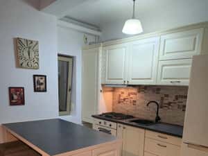Apartament modern 2 camere, loc de parcare, Dumbravita/ Kaufland — miniatura 4