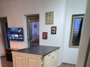 Apartament modern 2 camere, loc de parcare, Dumbravita/ Kaufland — miniatura 5