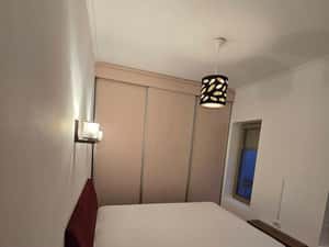 Apartament modern 2 camere, loc de parcare, Dumbravita/ Kaufland — miniatura 6