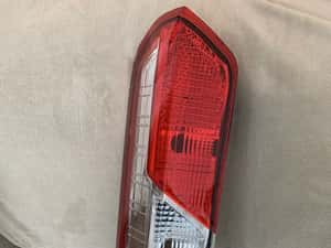Lampa spate Ford transit — miniatura 5