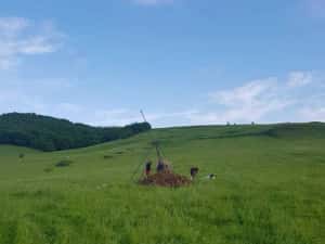 Foraje puturi apa, foraje pentru irigatii, sapare puturi apa — miniatura 9
