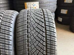 245/35/20 305/30/21 Goodyear 4piese — miniatura 2