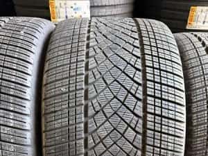 245/35/20 305/30/21 Goodyear 4piese — miniatura 4