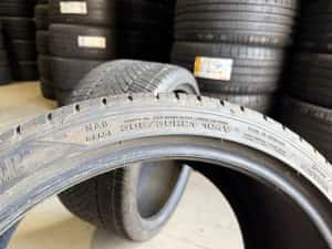 245/35/20 305/30/21 Goodyear 4piese — miniatura 7