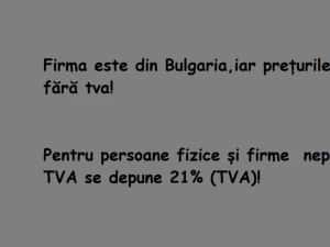 245/35/20 305/30/21 Goodyear 4piese — miniatura 8