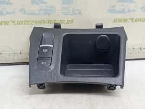 Ornament interior 969xchv00a Nissan Qashqai 2 J11 (facelift) (2017 - 2020) 1.7 dci 1.7 dci R9N401