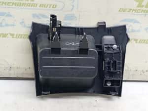 Ornament interior 969xchv00a Nissan Qashqai 2 J11 (facelift) (2017 - 2020) 1.7 dci 1.7 dci R9N401 — miniatura 4