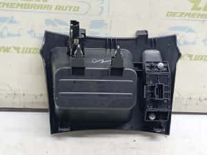 Ornament interior 969xchv00a Nissan Qashqai 2 J11 (facelift) (2017 - 2020) 1.7 dci 1.7 dci R9N401 — miniatura 9