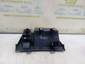 Ornament interior 969xchv00a Nissan Qashqai 2 J11 (facelift) (2017 - 2020) 1.7 dci 1.7 dci R9N401 — miniatura 10
