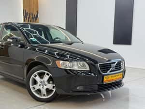 Volvo S40 1.8 Benzină, 125 CP, 290.000 km — miniatura 2