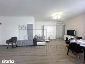 Apartament 3 camere, Manastur,-Floresti zona VIVO+Garaj — miniatura 5