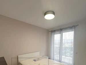 Apartament 3 camere, Manastur,-Floresti zona VIVO+Garaj — miniatura 6