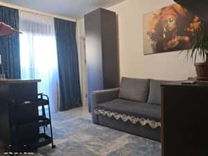 Mamaia-Nord-foarte aproape de Mare+parcare proprietate- 83000 € — miniatura 2