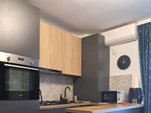 Mamaia-Nord-foarte aproape de Mare+parcare proprietate- 83000 € — miniatura 3